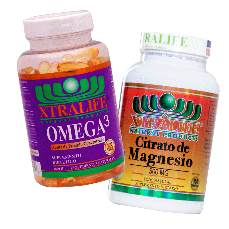 OMEGA-3-citrato-de-magnesio-xtralife