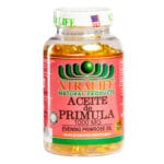 aceite-de-primula-1000mg-100-capsulas-xtralife-lhumat