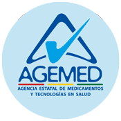 agemed-xtralife-lhumat