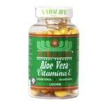 aloe-vera-vitamina-e-90-capsulas-xtralife-lhumat