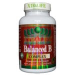 balance-b-complex-100-tabletas-xtralife-lhumat-01