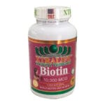 biotin-10000mcg-100-tabletas-xtralife-lhumat