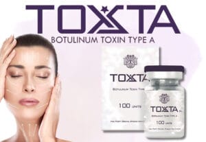 botox-toxta-lhumat