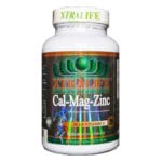 calm-mag-zinc-100-tabletas-xtralife-lhumat-01