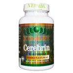 cerebrin-120-capsulas-01