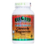 citrato-de-magnesio-500mg-100-tabletas-xtralife-lhumat