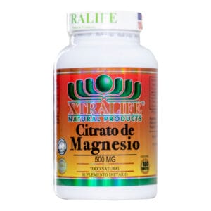 citrato-de-magnesio-500mg-100-tabletas-xtralife-lhumat