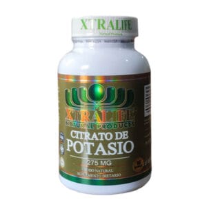 citrato-de-potasio-275mg-90-tabletas-xtralife-00 citrato-de-potasio-275mg-90-tabletas-xtralife-00