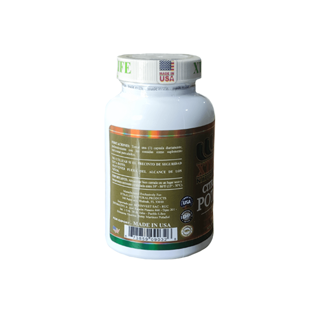 citrato-de-potasio-275mg-90 tabletas xtralife-01 citrato-de-potasio-275mg-90 tabletas xtralife-01