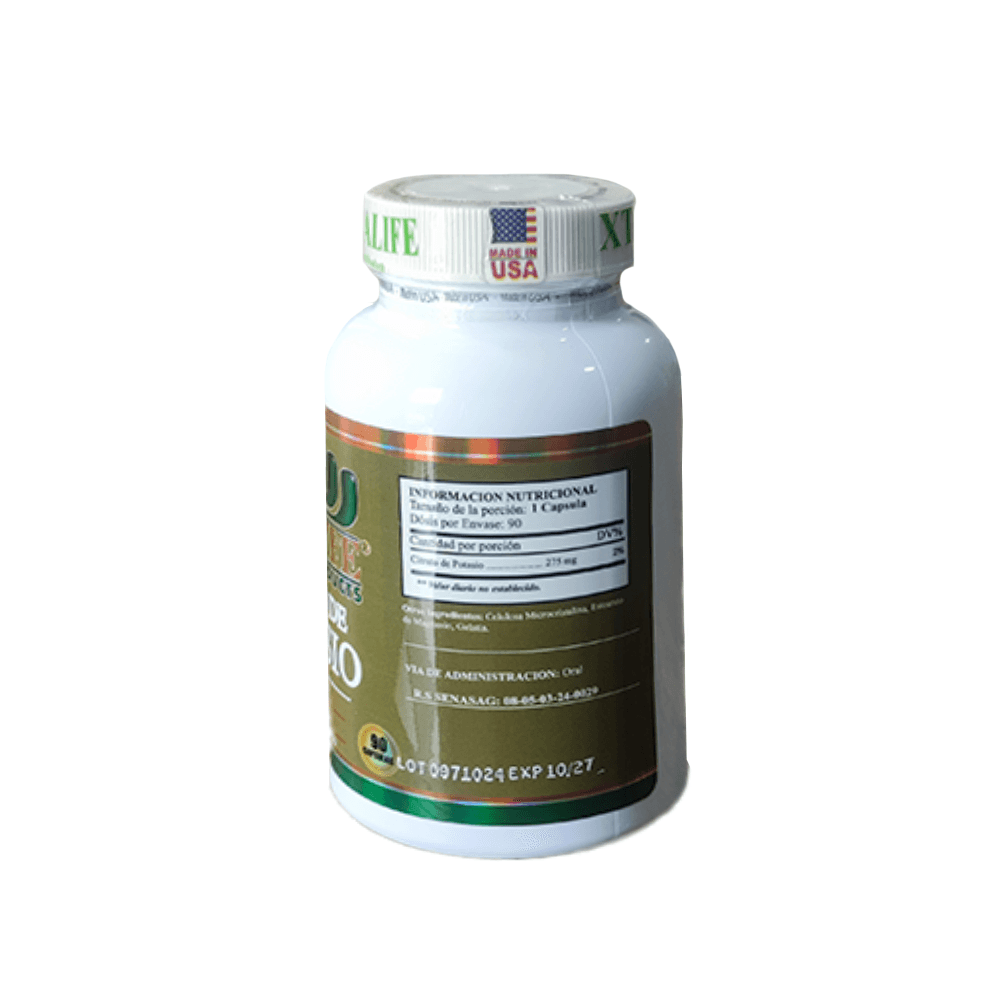 citrato-de-potasio-275mg-90 tabletas xtralife-02 citrato-de-potasio-275mg-90 tabletas xtralife-02