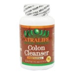 colon-cleanser-120-capsulas-xtralife-lhumat