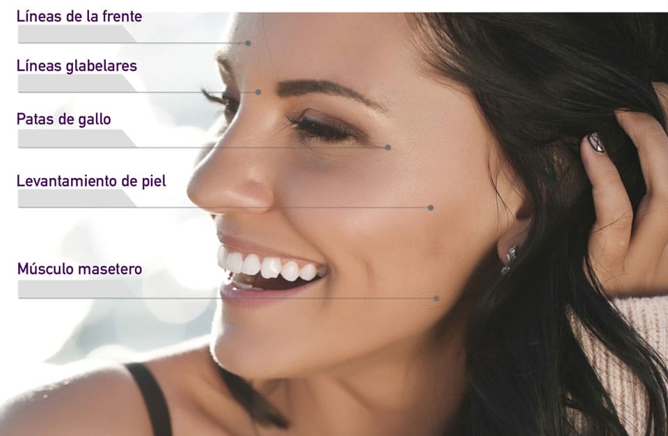 donde-utilizar-botox-toxta-lhumat