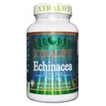 echinacea-100-capsulas-xtralife-lhumat-01