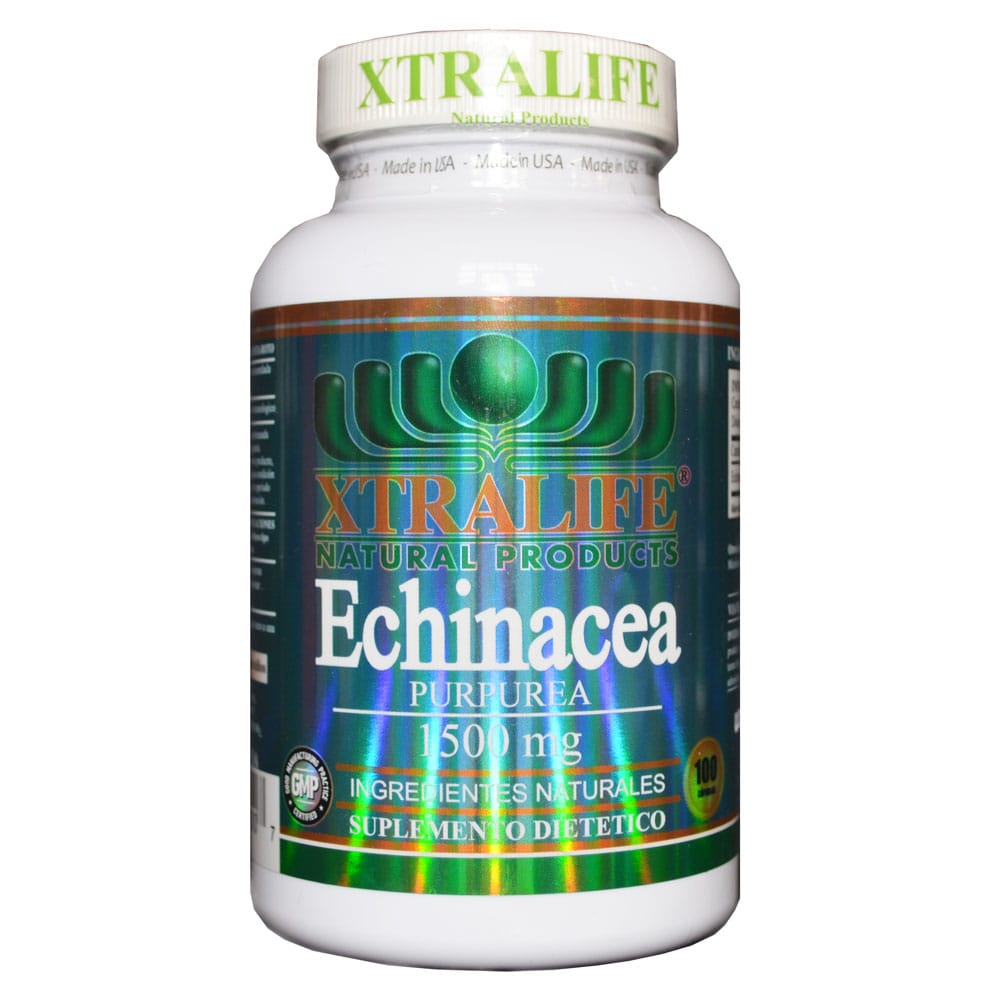 echinacea-100-capsulas-xtralife-lhumat-01