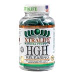 hgh-releasing-120-capsulas-xtralife-lhumat