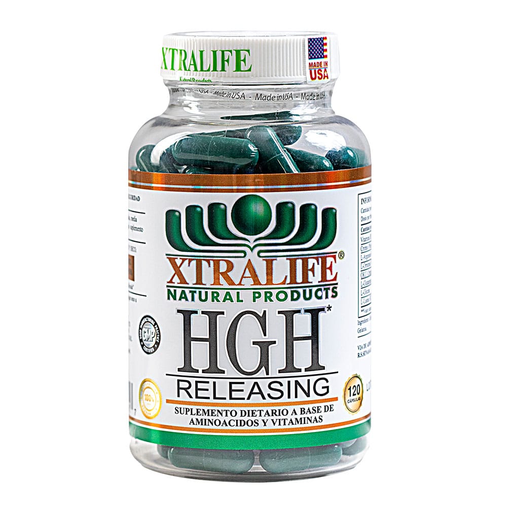 hgh-releasing-120-capsulas-xtralife-lhumat
