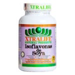 isoflavonas-de-soya-700mg-60-capsulas-xtralife-lhumat