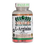 l-arginina-700mg-60-capsulas-xtralife-lhumat