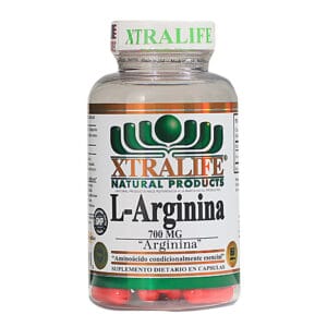 l-arginina-700mg-60-capsulas-xtralife-lhumat