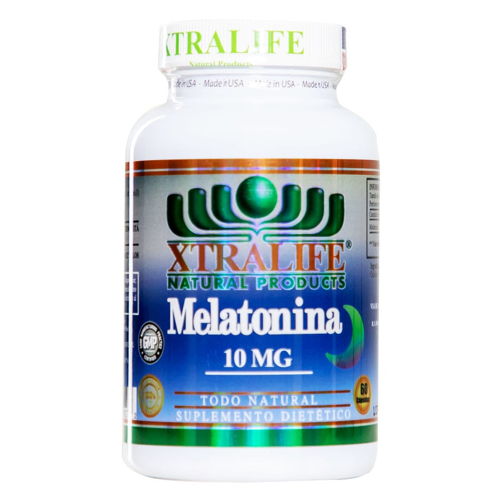 melatonina-10mg-60-capsulas-xtralife-lhumat