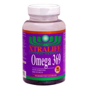 omega-369-90-capsulas-blandas-xtralife-lhumat
