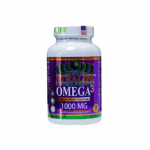 omega3-xtralife-1000mg-new