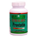 prostatin-60-capsulas-xtralife-lhumat