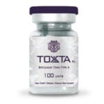 toxina-botulinica-medicina-estetica-lhuma-01t