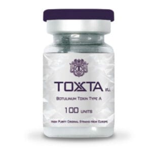 toxina-botulinica-medicina-estetica-lhuma-01t toxina-botulinica-medicina-estetica-lhuma-01t