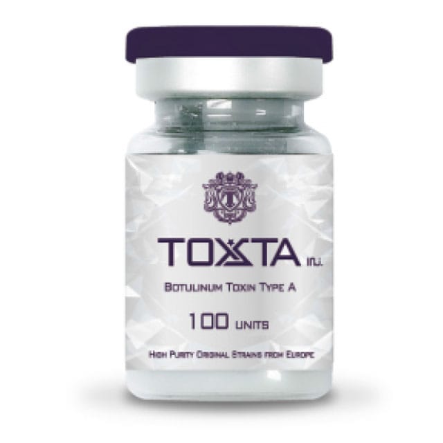 toxina-botulinica-medicina-estetica-lhuma-01t