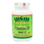vitamina-d3-5000-ui-xtralife-lhumat