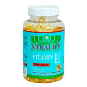 vitamina-e-1000ui-100-capsulas-blandas-xtralife-lhumat