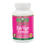 xtra-vigor-female-mujer-100-tabletas-xtralife-lhumat