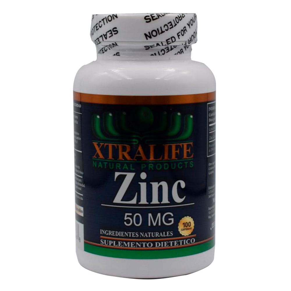 zinc-50mg-100-capsulas-xtralife-lhumat