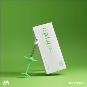 Jetema-s100-eptq Jetema-s100-eptq