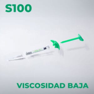 Jetema-s100-viscosidad-baja-lhumat etema-s100-viscosidad-baja-lhumat