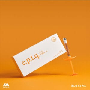 Jetema-s300-eptq Jetema-s300-eptq