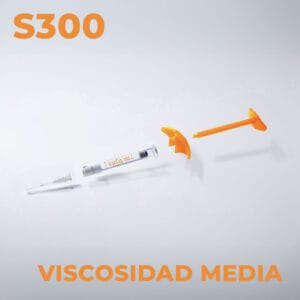 Jetema-s300-viscosidad-media-lhumat Jetema-s300-viscosidad-media-lhumat