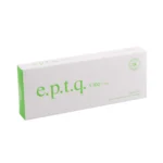 acido-hialuronico-eptq-S100-verde
