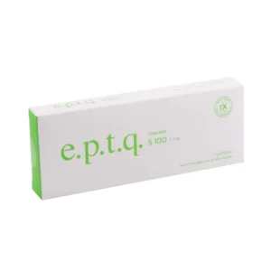 acido-hialuronico-eptqS100 acido-hialuronico-eptqS100-lhumat