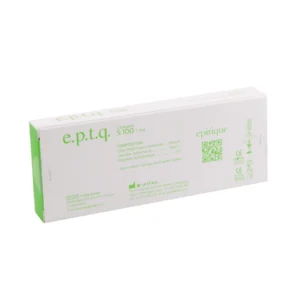 acido-hialuronico-eptqS100-back acido-hialuronico-eptqS100-back-lhumat