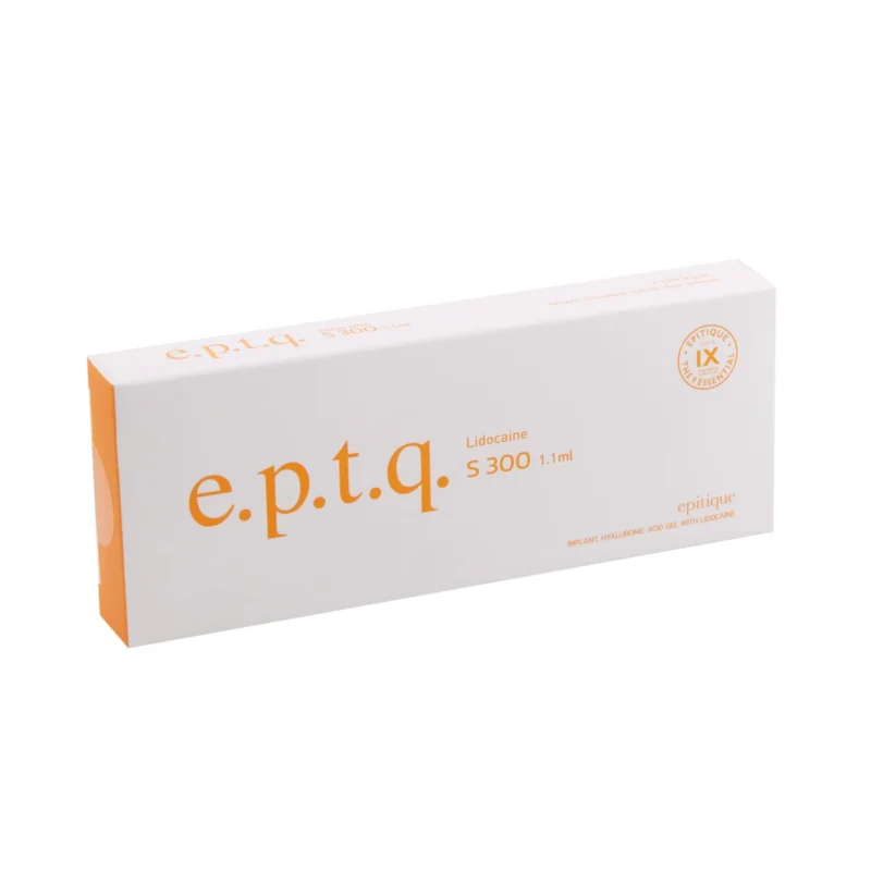 acido-hialuronico-eptqS300-lhumat