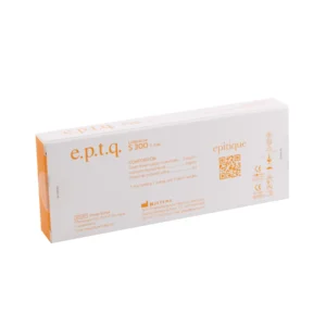 acido-hialuronico-eptqS300-back acido-hialuronico-eptqS300-back-lhumat