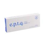 acido-hialuronico-eptqS500-lhumat
