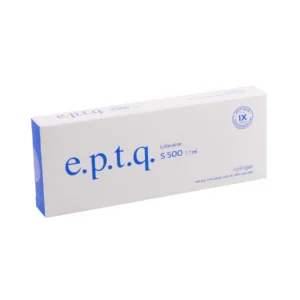 acido-hialuronico-eptqS500-lhumat