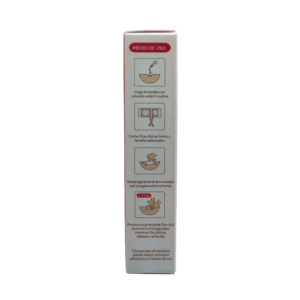 caja-lateral-2-ora-aid-lhumat caja-lateral-2-ora-aid-lhumat