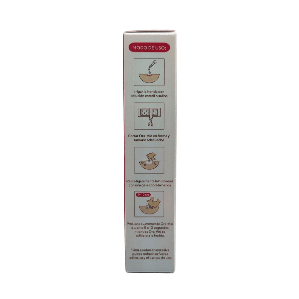 caja-lateral-2-ora-aid-lhumat caja-lateral-2-ora-aid-lhumat