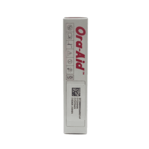 caja-lateral-ora-aid-lhumat caja-lateral-ora-aid-lhumat