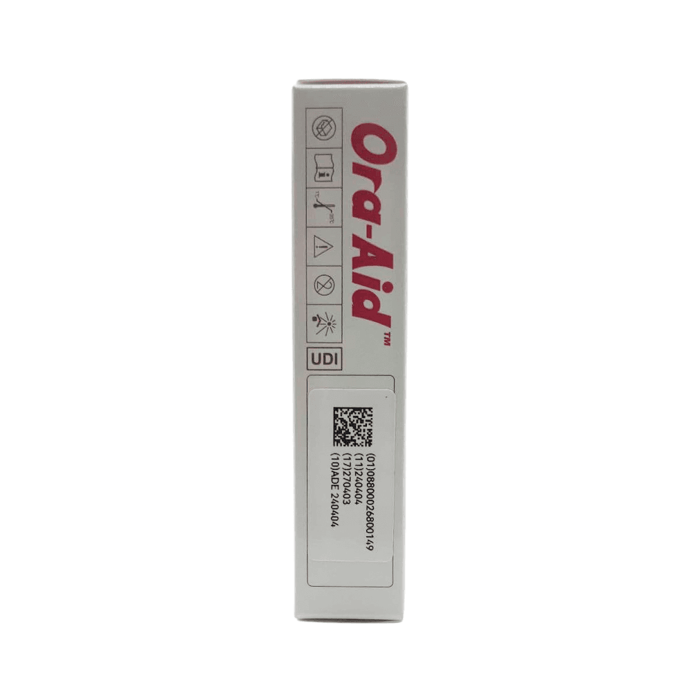 caja-lateral-ora-aid-lhumat caja-lateral-ora-aid-lhumat