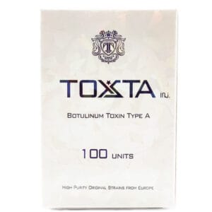 caja-toxsta-lhumat-bolivia caja-toxsta-lhumat-bolivia